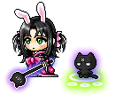 Remiko